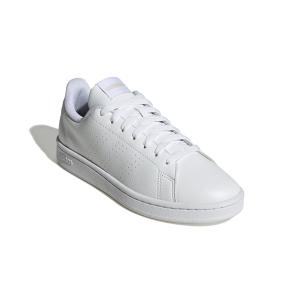 product/a/d/adidas_ie5241_6_footwear_photography_front_lateral_top_view_white.jpg