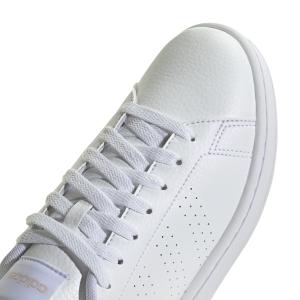 product/a/d/adidas_ie5241_8_footwear_photography_detail_view_1_white.jpg