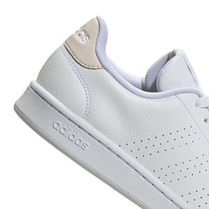 product/a/d/adidas_ie5241_9_footwear_photography_detail_view_2_white.jpg