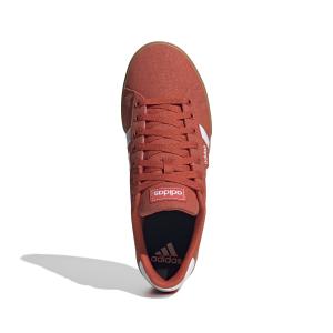 product/a/d/adidas_ie5331_3_footwear_photography_top_portrait_view_white.jpg