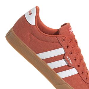 product/a/d/adidas_ie5331_6_footwear_photography_detail_view_1_white.jpg
