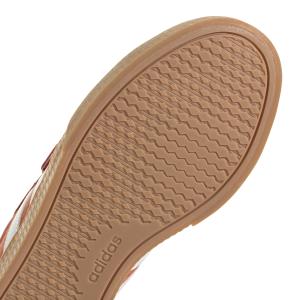 product/a/d/adidas_ie5331_7_footwear_photography_detail_view_2_white.jpg