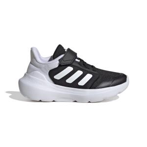 ie5983-baskets-enfant-adidas-tensaur-3-0-cblack-ftwwht-cblack