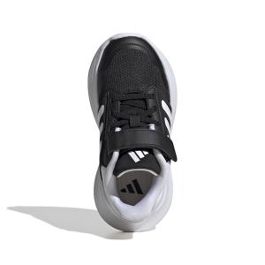 product/a/d/adidas_ie5983_3_footwear_photography_top_portrait_view_white.jpg
