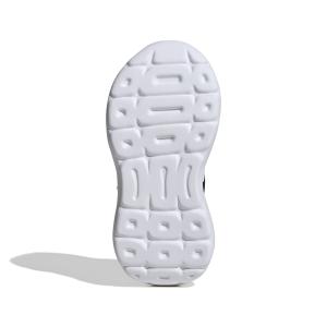 product/a/d/adidas_ie5983_4_footwear_photography_bottom_view_white.jpg