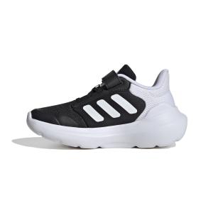 product/a/d/adidas_ie5983_5_footwear_photography_side_medial_center_view_white.jpg