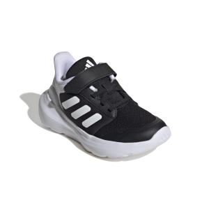 product/a/d/adidas_ie5983_6_footwear_photography_front_lateral_top_view_white.jpg