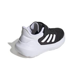product/a/d/adidas_ie5983_7_footwear_photography_back_lateral_top_view_white.jpg