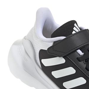 product/a/d/adidas_ie5983_9_footwear_photography_detail_view_2_white.jpg