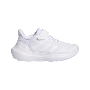 ie5984-chaussures-de-running-enfant-adidas-tensaur-run-2-0-ftwwht-ftwwht-ftwwht