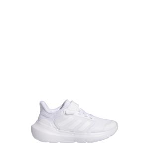 product/a/d/adidas_ie5984_ftwwht-ftwwht-ftwwht_2.jpg