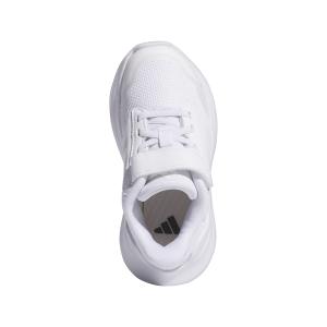 product/a/d/adidas_ie5984_ftwwht-ftwwht-ftwwht_3.jpg