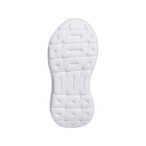 product/a/d/adidas_ie5984_ftwwht-ftwwht-ftwwht_4.jpg