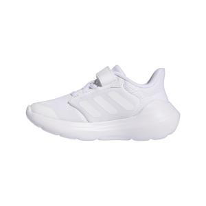 product/a/d/adidas_ie5984_ftwwht-ftwwht-ftwwht_5.jpg
