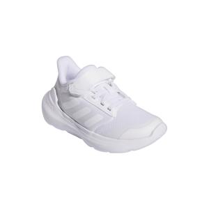 product/a/d/adidas_ie5984_ftwwht-ftwwht-ftwwht_6.jpg