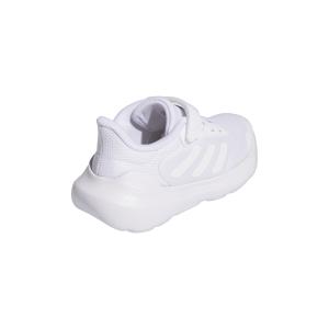 product/a/d/adidas_ie5984_ftwwht-ftwwht-ftwwht_7.jpg