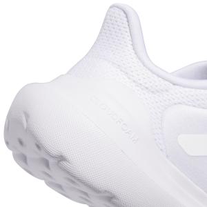 product/a/d/adidas_ie5984_ftwwht-ftwwht-ftwwht_8.jpg