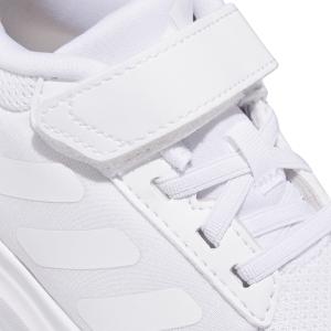 product/a/d/adidas_ie5984_ftwwht-ftwwht-ftwwht_9.jpg