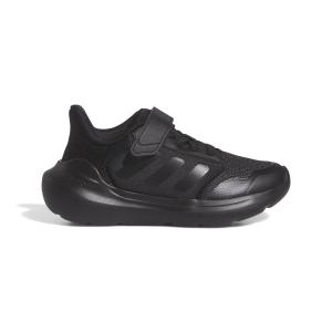 ie5985-baskets-enfant-adidas-tensaur-3-0-cblack-cblack-cblack