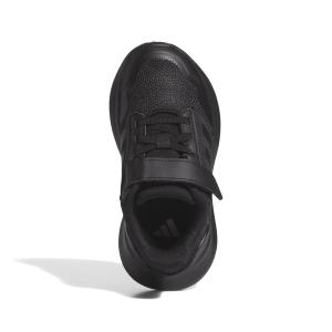 product/a/d/adidas_ie5985_3_footwear_photography_top_portrait_view_white.jpg