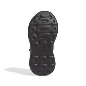 product/a/d/adidas_ie5985_4_footwear_photography_bottom_view_white.jpg