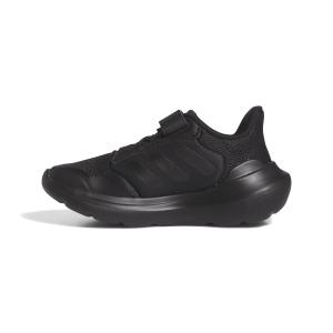 product/a/d/adidas_ie5985_5_footwear_photography_side_medial_center_view_white.jpg