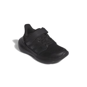product/a/d/adidas_ie5985_6_footwear_photography_front_lateral_top_view_white.jpg