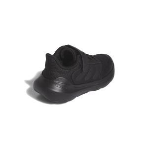 product/a/d/adidas_ie5985_7_footwear_photography_back_lateral_top_view_white.jpg
