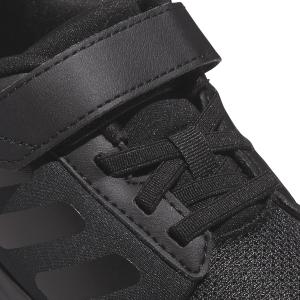 product/a/d/adidas_ie5985_8_footwear_photography_detail_view_1_white.jpg