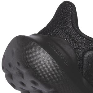 product/a/d/adidas_ie5985_9_footwear_photography_detail_view_2_white.jpg