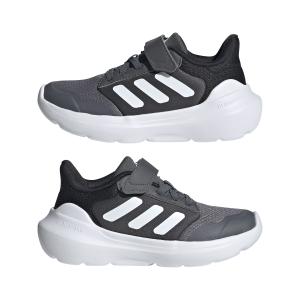product/a/d/adidas_ie5986_10_footwear_photography_mirrored_pair_view_white.jpg