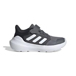 ie5986-baskets-enfant-adidas-tensaur-run-3-0-grey-four-cloud-white-core-black