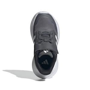product/a/d/adidas_ie5986_3_footwear_photography_top_portrait_view_white.jpg