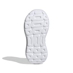 product/a/d/adidas_ie5986_4_footwear_photography_bottom_view_white.jpg