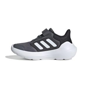 product/a/d/adidas_ie5986_5_footwear_photography_side_medial_center_view_white.jpg
