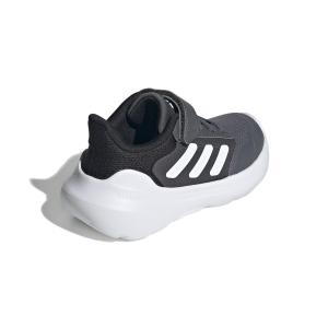 product/a/d/adidas_ie5986_7_footwear_photography_back_lateral_top_view_white.jpg
