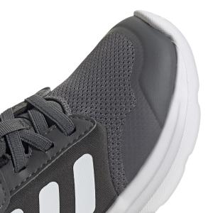 product/a/d/adidas_ie5986_8_footwear_photography_detail_view_1_white.jpg