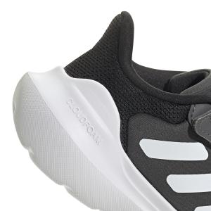 product/a/d/adidas_ie5986_9_footwear_photography_detail_view_2_white.jpg