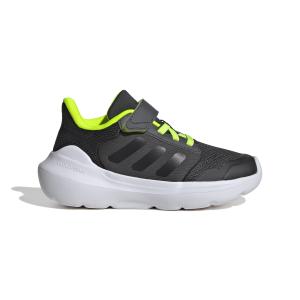 ie5987-baskets-enfant-adidas-tensaur-3-0-carbon-cblack-luclem