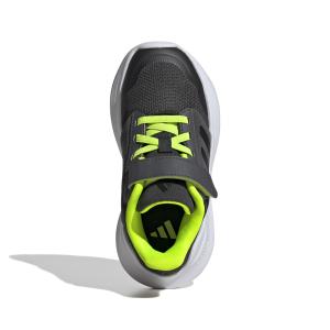 product/a/d/adidas_ie5987_3_footwear_photography_top_portrait_view_white.jpg