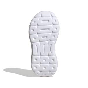 product/a/d/adidas_ie5987_4_footwear_photography_bottom_view_white.jpg