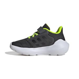 product/a/d/adidas_ie5987_5_footwear_photography_side_medial_center_view_white.jpg