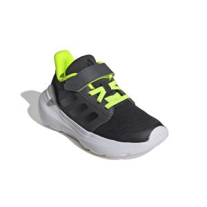 product/a/d/adidas_ie5987_6_footwear_photography_front_lateral_top_view_white.jpg