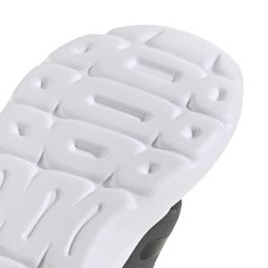 product/a/d/adidas_ie5987_8_footwear_photography_detail_view_1_white.jpg