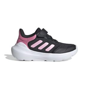 ie5988-baskets-enfant-adidas-tensaur-run-3-0-core-black-bliss-pink-cloud-white