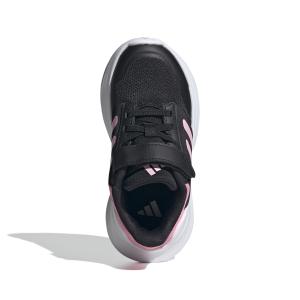 product/a/d/adidas_ie5988_3_footwear_photography_top_portrait_view_white.jpg