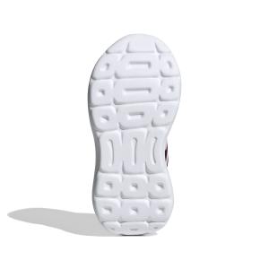 product/a/d/adidas_ie5988_4_footwear_photography_bottom_view_white.jpg