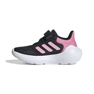 product/a/d/adidas_ie5988_5_footwear_photography_side_medial_center_view_white.jpg