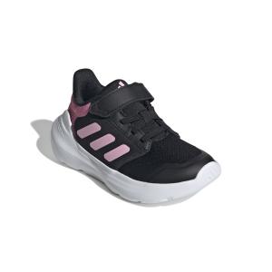 product/a/d/adidas_ie5988_6_footwear_photography_front_lateral_top_view_white.jpg