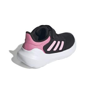 product/a/d/adidas_ie5988_7_footwear_photography_back_lateral_top_view_white.jpg